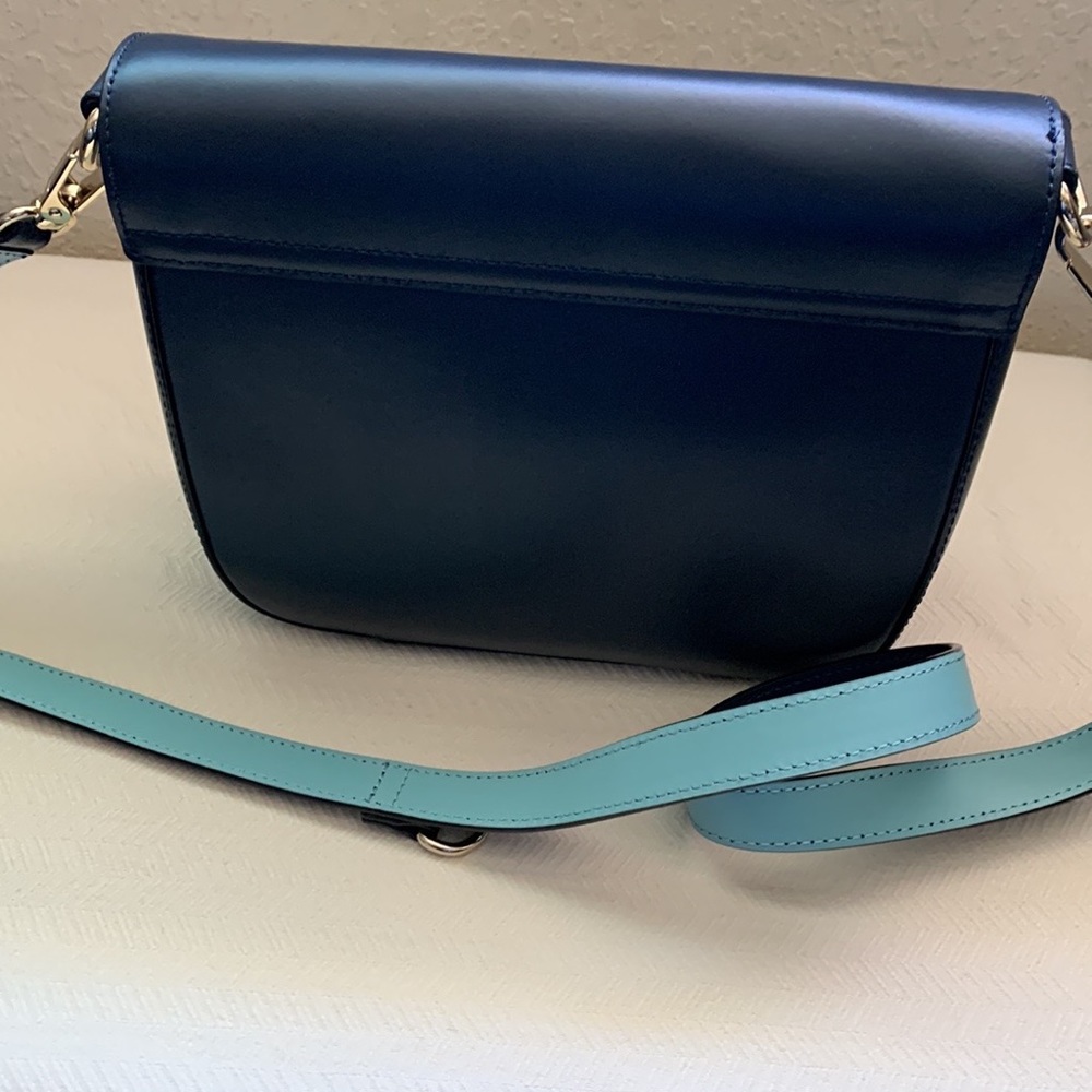 Kate Spade Cross body purses - Picture 4 of 7